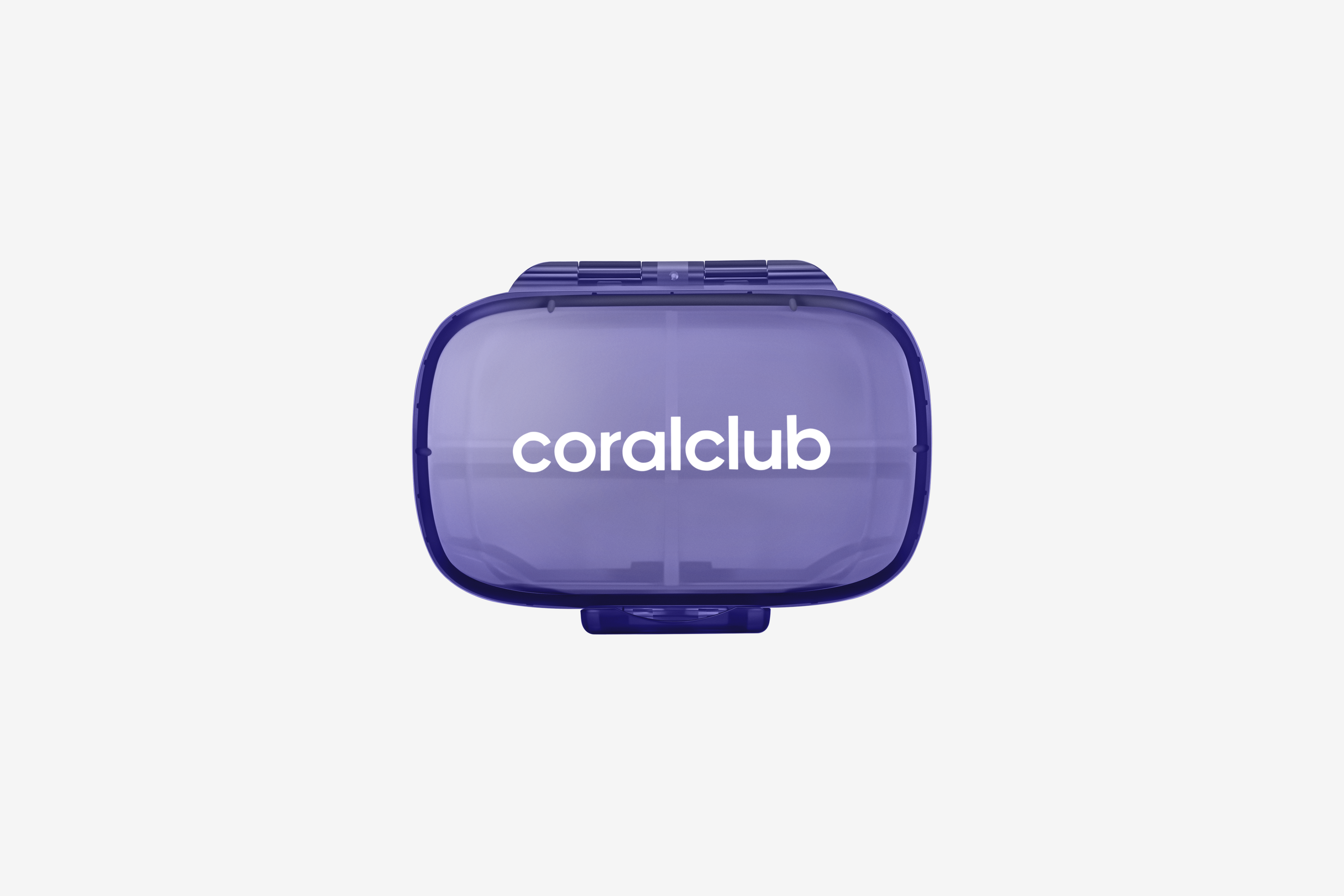GoBox midi, lavanda