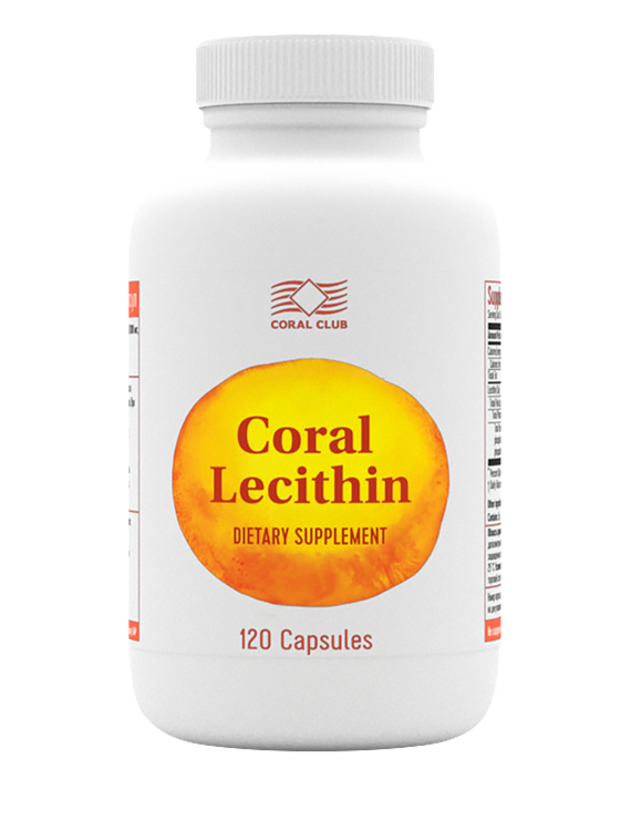  ONESTACK: Mental Force Plus