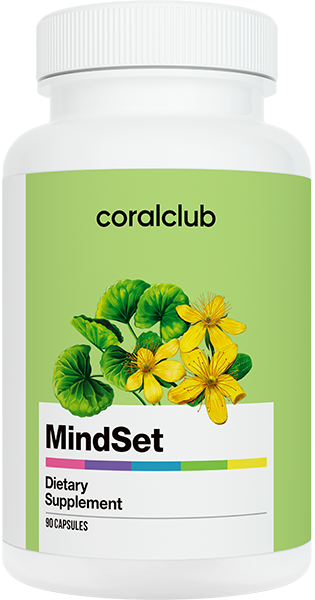  ONESTACK: Mental Force Plus