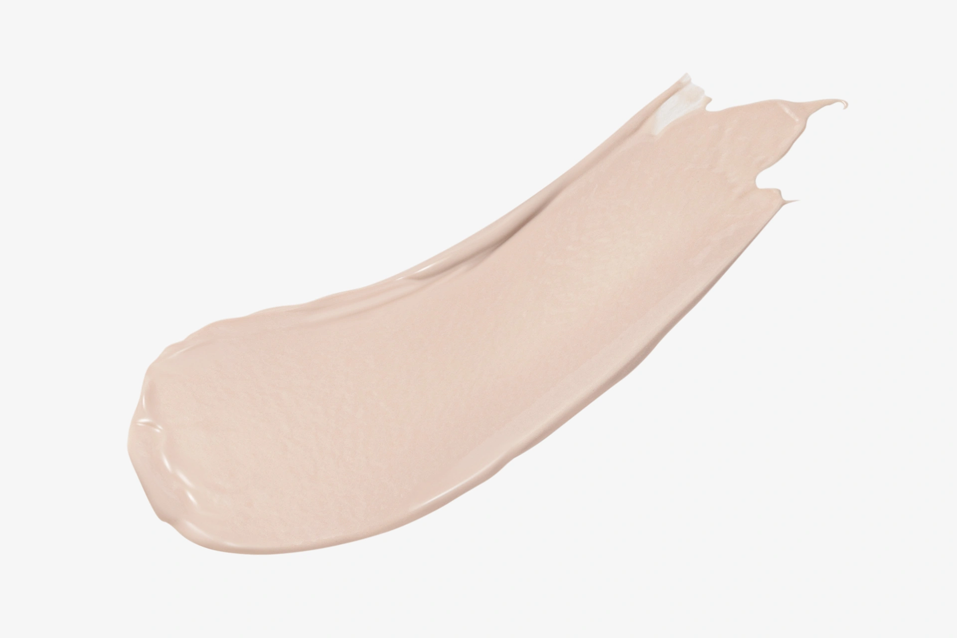 Zobu pasta Coralbrite 